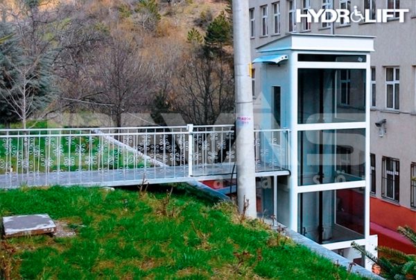 924.021 arşivleri Ev Tipi Asansör Sistemleri